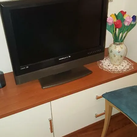 House Mm Gorla شقة